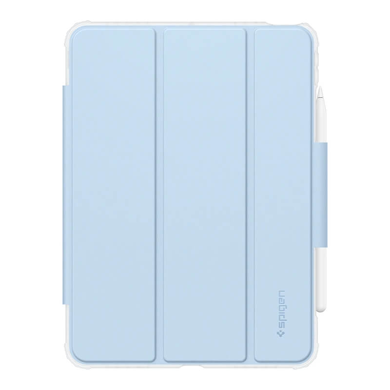 Spigen Ultra Hybrid Pro Case for iPad Air 11" (2025/2024) 10.9" (2022/2020)