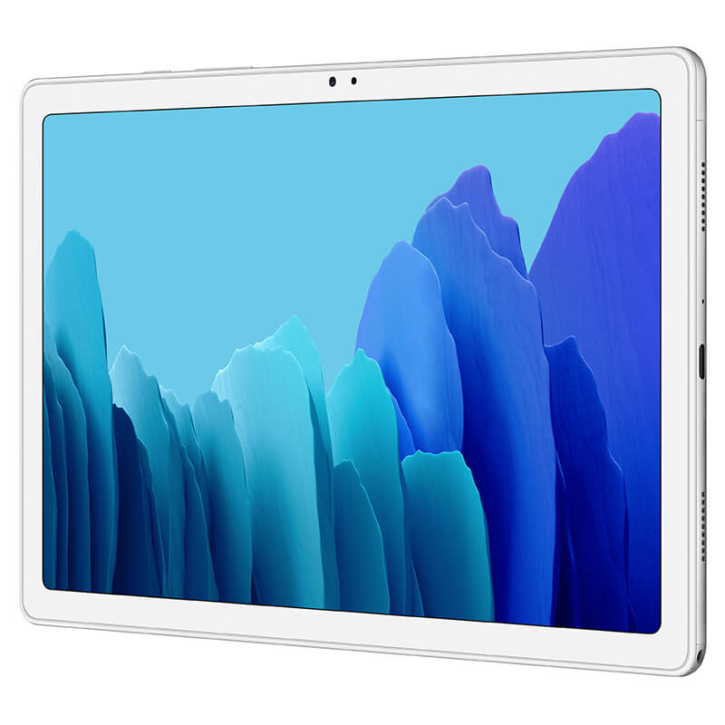 Galaxy Tab A7 10.4