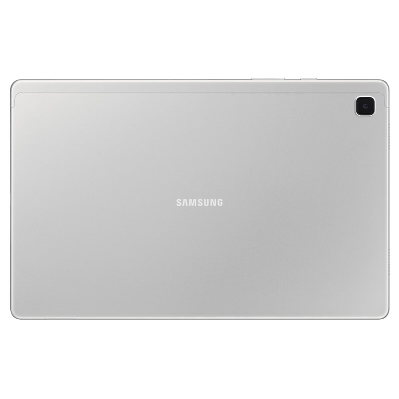 Galaxy Tab A7 10.4