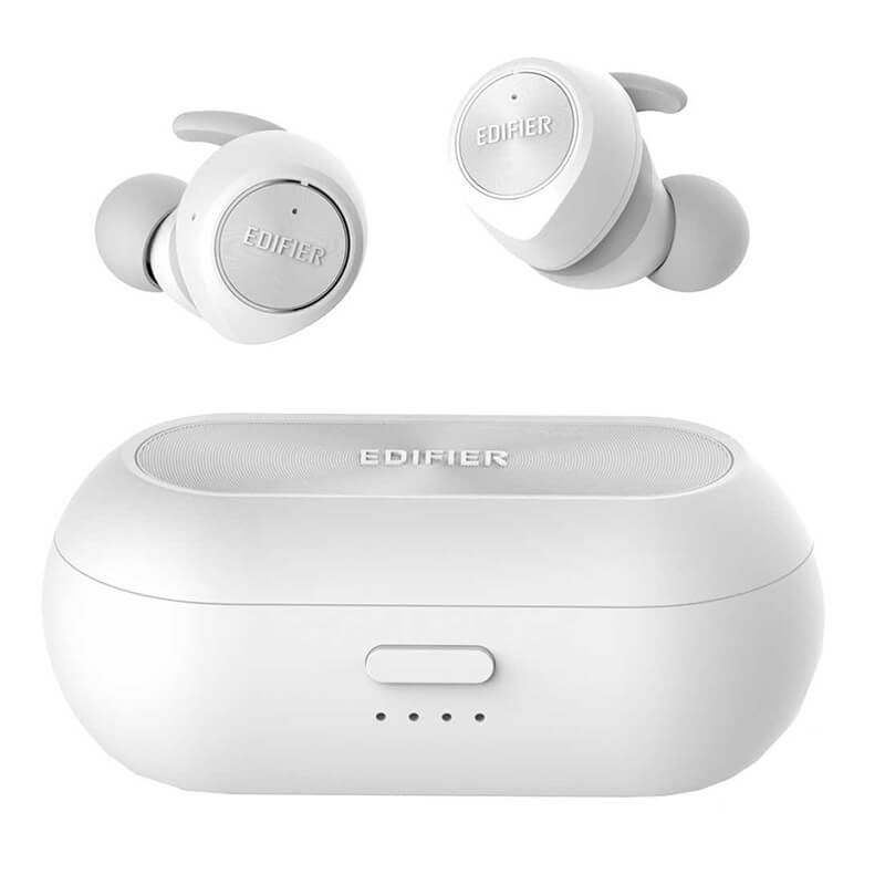 Edifier TWS 3 Earbuds Headphones