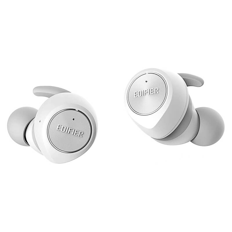 Edifier TWS 3 Earbuds Headphones