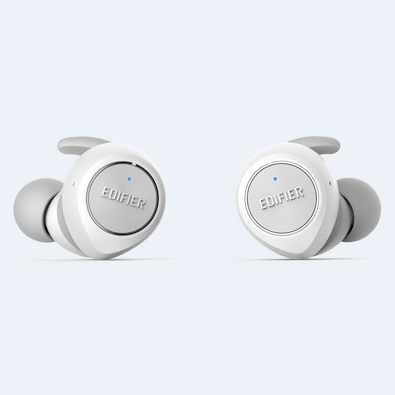 Edifier TWS 3 Earbuds Headphones