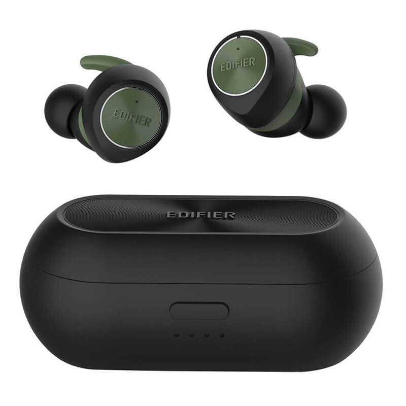 Edifier TWS 3 Earbuds Headphones