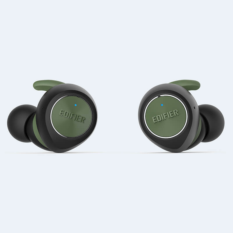 Edifier TWS 3 Earbuds Headphones