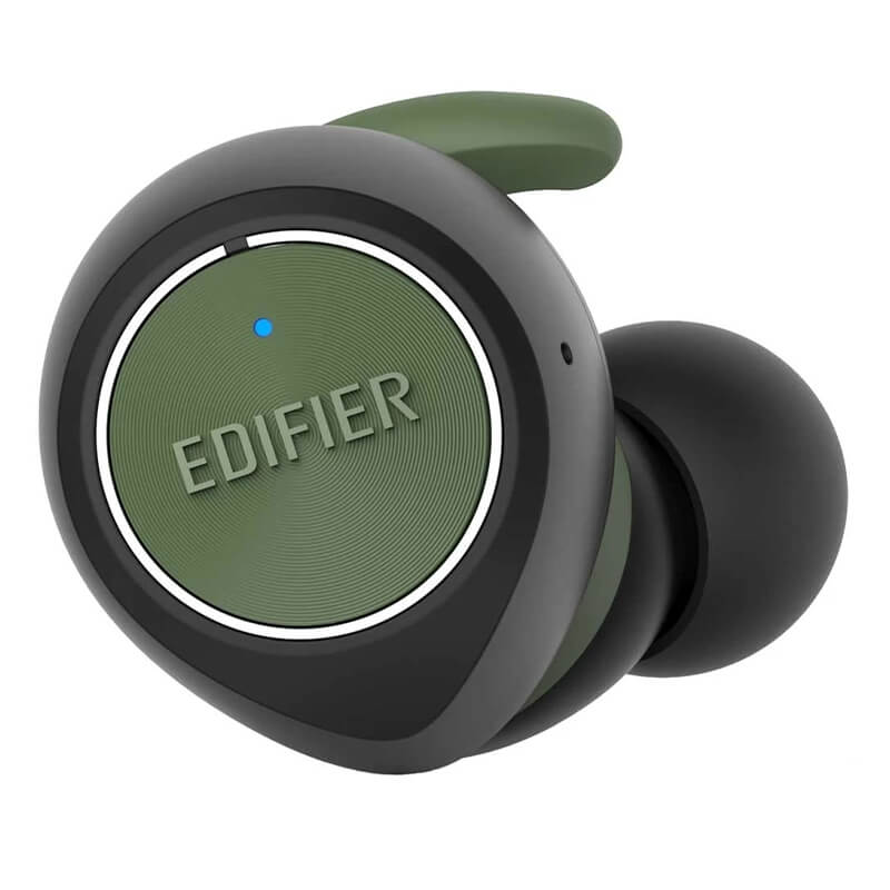Edifier TWS 3 Earbuds Headphones