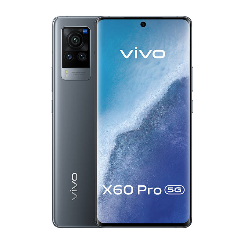 vivo X60 Pro