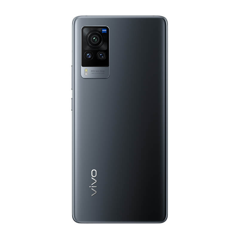 vivo X60 Pro