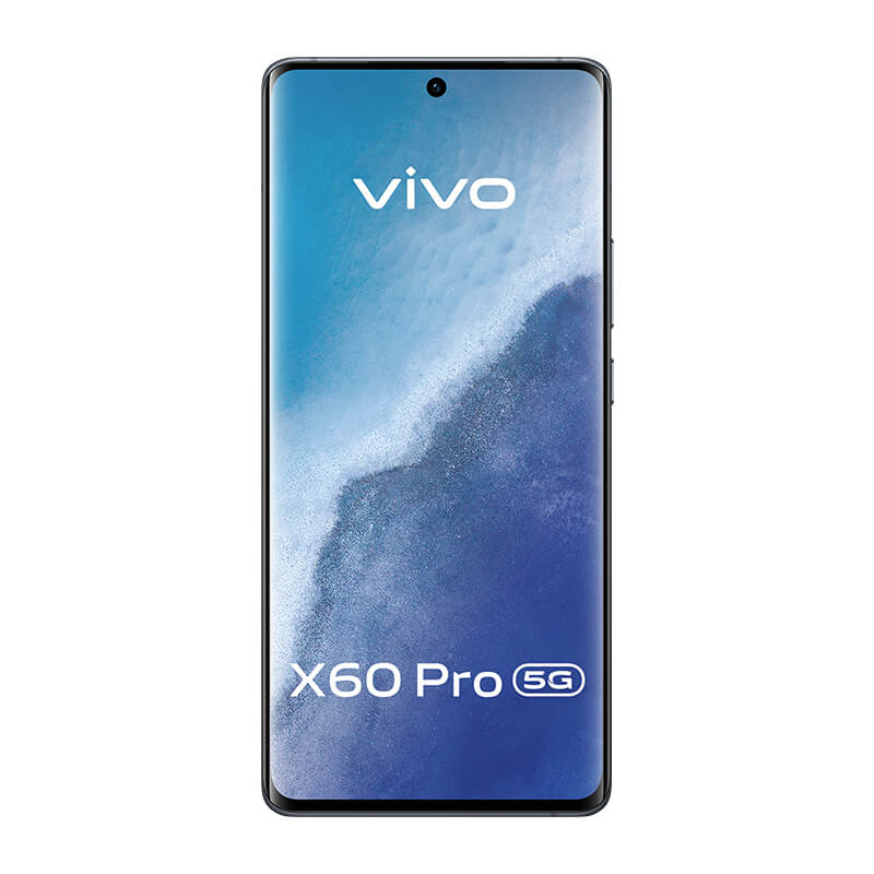 vivo X60 Pro