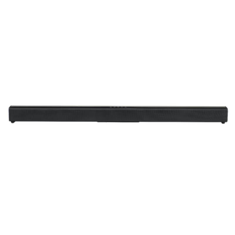 JBL Cinema SB160 2.1 Channel soundbar with wireless subwoofer