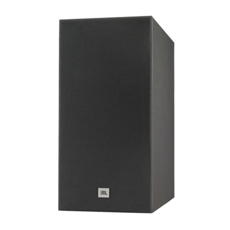 JBL Cinema SB160 2.1 Channel soundbar with wireless subwoofer