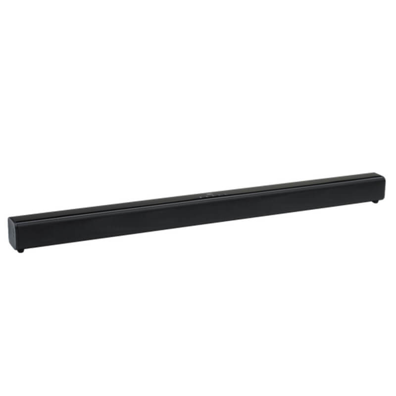 JBL Cinema SB160 2.1 Channel soundbar with wireless subwoofer