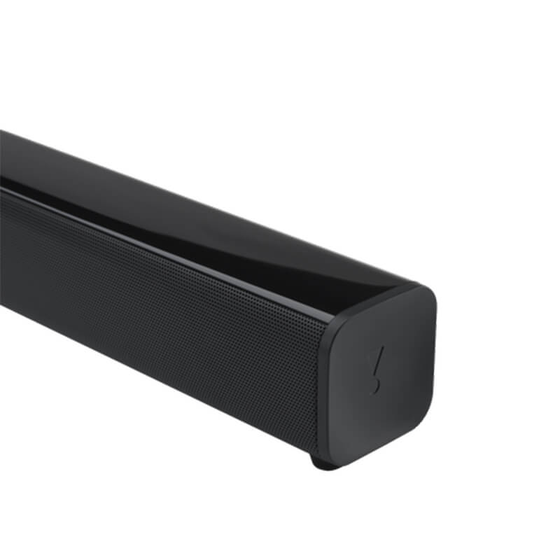 JBL Cinema SB160 2.1 Channel soundbar with wireless subwoofer