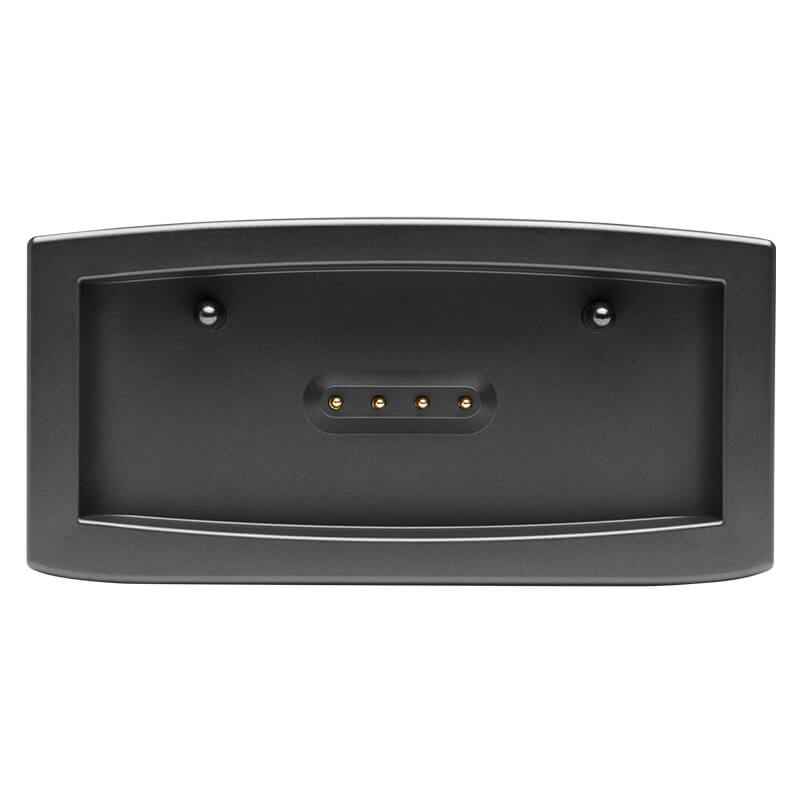 JBL Bar 9.1 Channel Soundbar System with surround Dolby Atmos