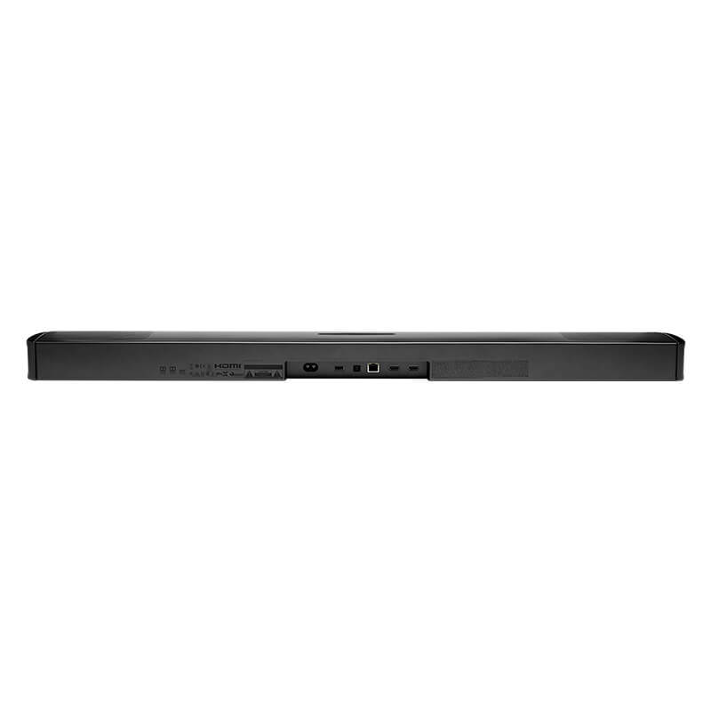 JBL Bar 9.1 Channel Soundbar System with surround Dolby Atmos