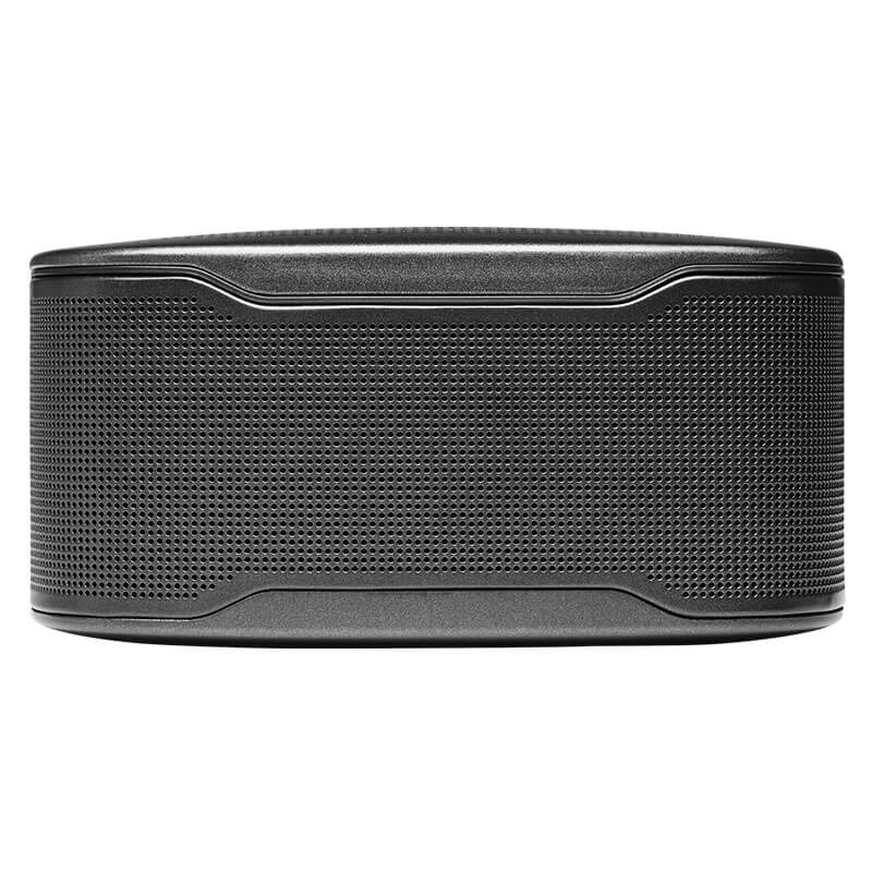 JBL Bar 9.1 Channel Soundbar System with surround Dolby Atmos