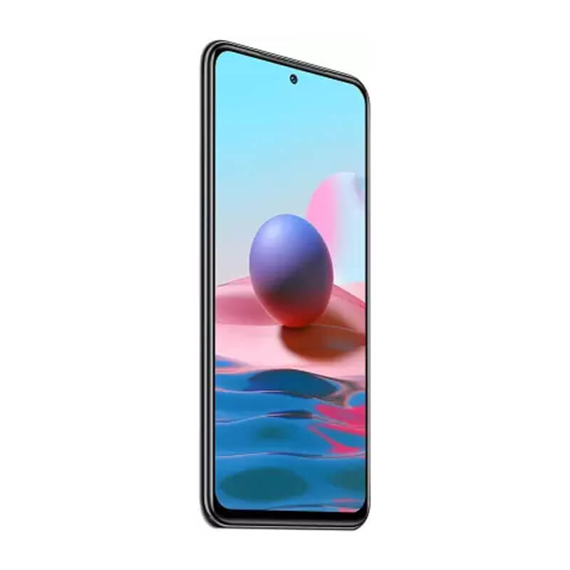 Redmi Note 10