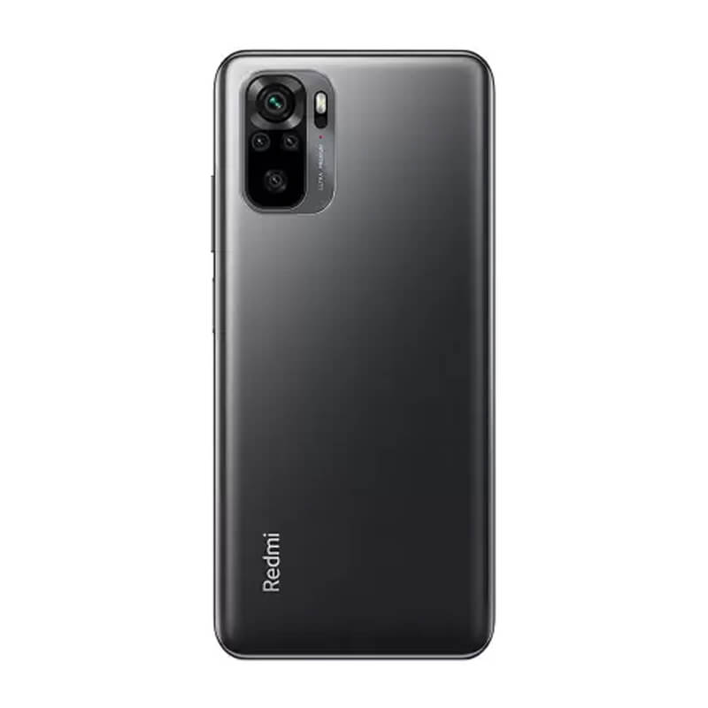 Redmi Note 10