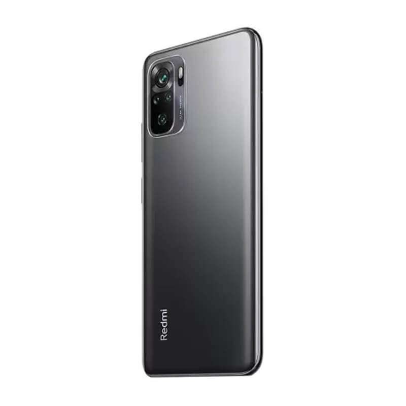 Redmi Note 10