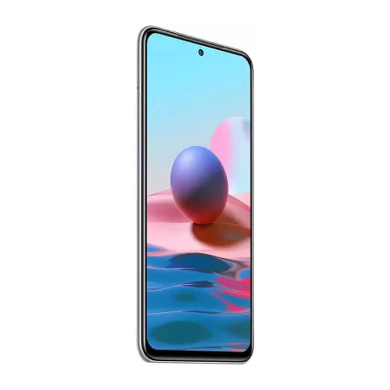 Redmi Note 10