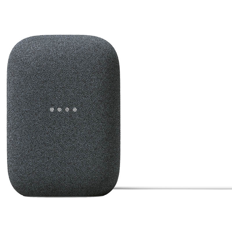 Google Nest Audio