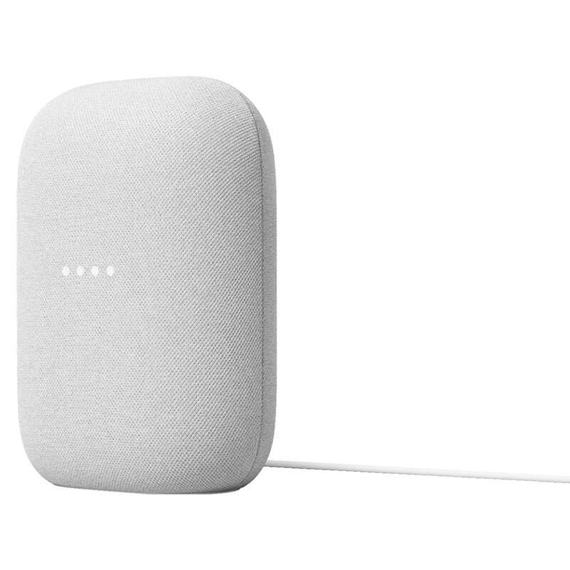Google Nest Audio