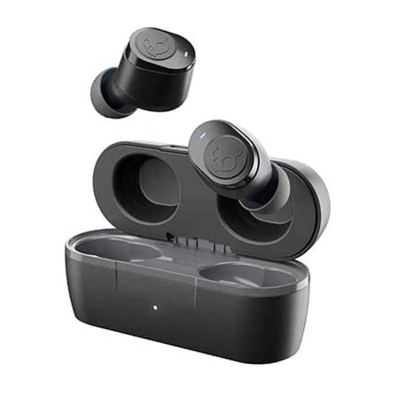 Skullcandy Jib True Wireless In-Ear Headphones