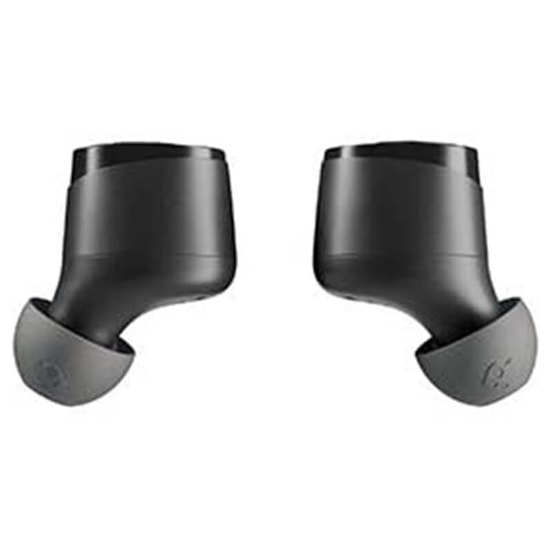 Skullcandy Jib True Wireless In-Ear Headphones