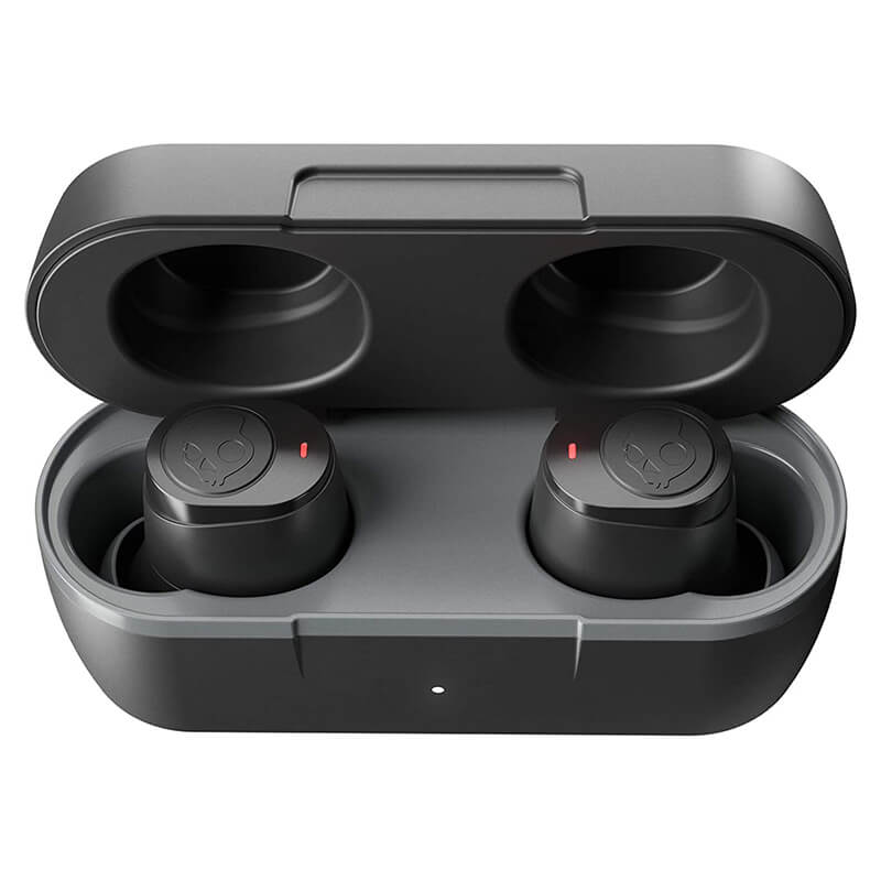 Skullcandy Jib True Wireless In-Ear Headphones