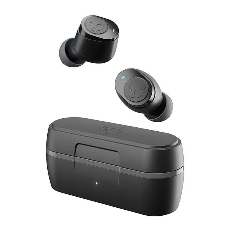 Skullcandy Jib True Wireless In-Ear Headphones