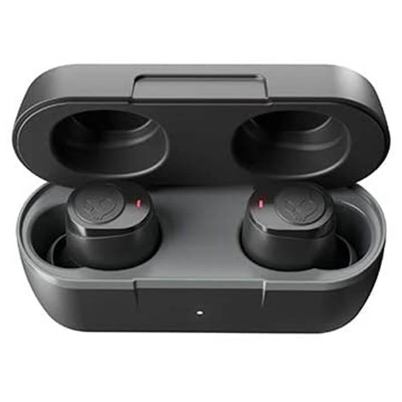 Skullcandy Jib True Wireless In-Ear Headphones