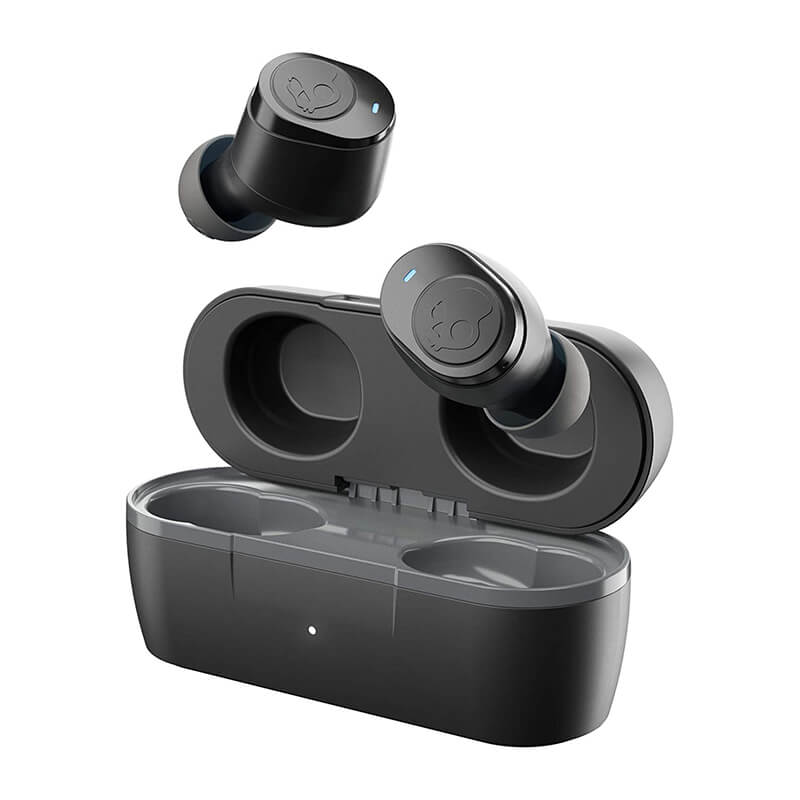 Skullcandy Jib True Wireless In-Ear Headphones
