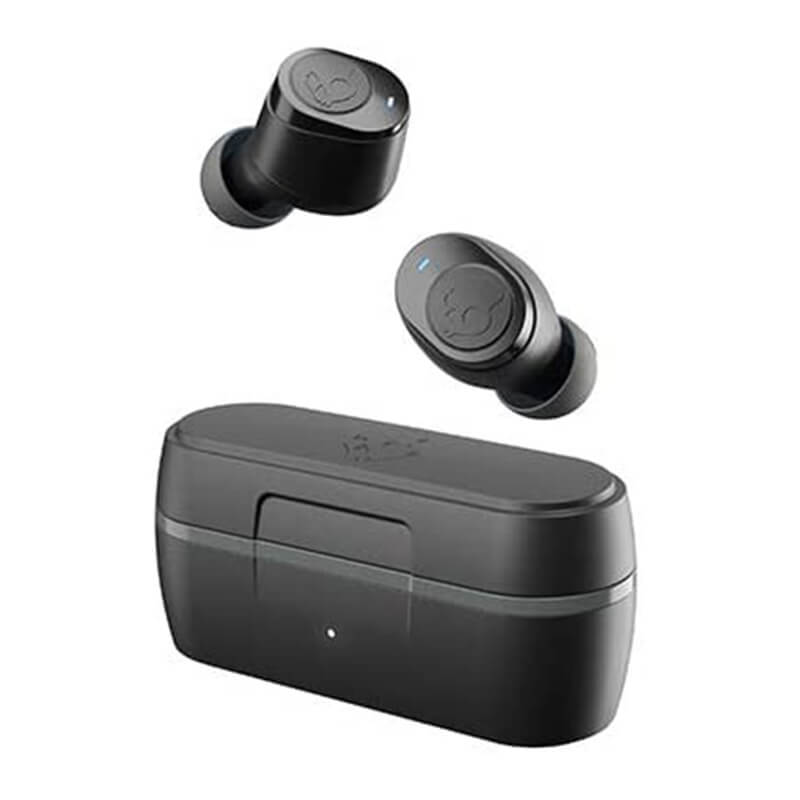 Skullcandy Jib True Wireless In-Ear Headphones