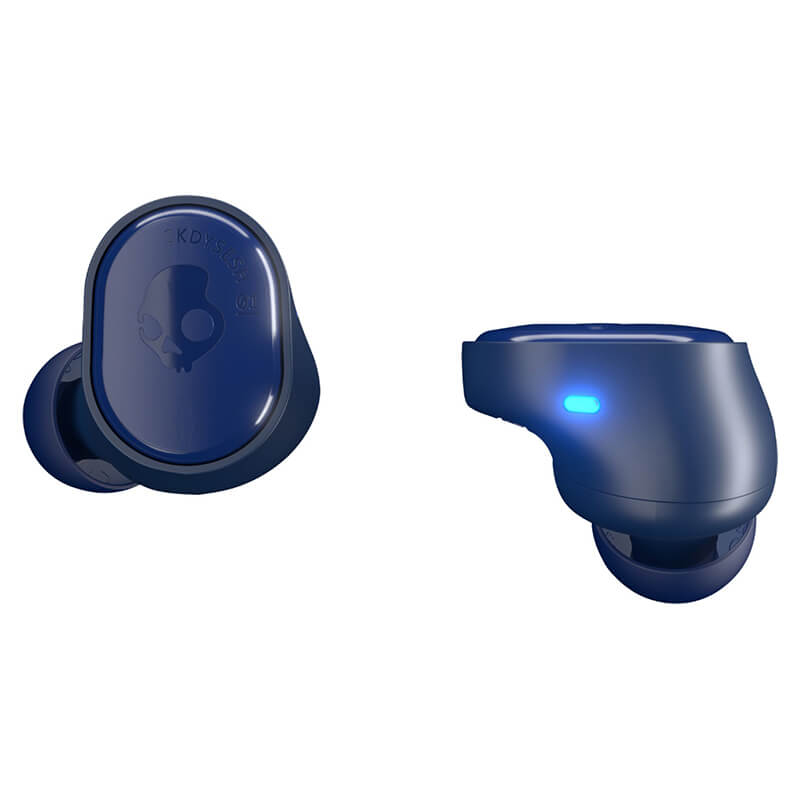 Skullcandy Sesh True Wireless Earbuds