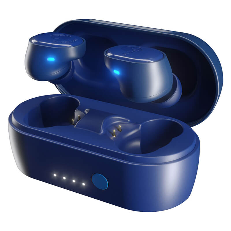 Skullcandy Sesh True Wireless Earbuds
