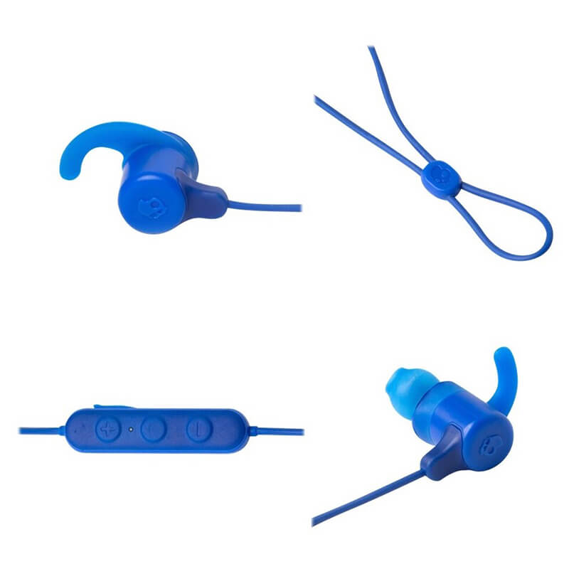 Skullcandy Jib+ Active Wireless Earbuds