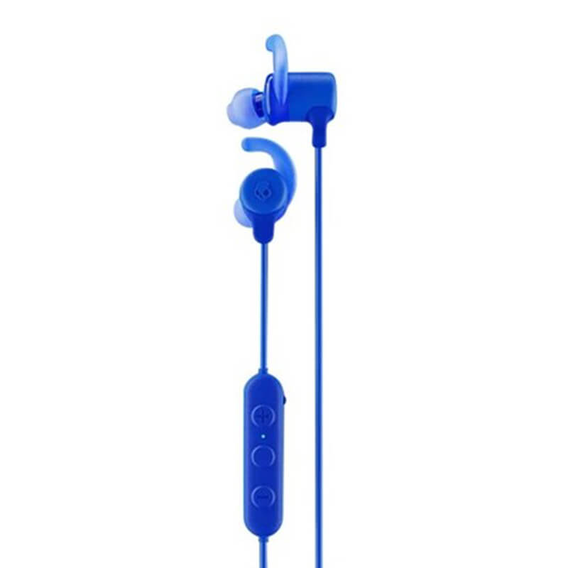 Skullcandy Jib+ Active Wireless Earbuds