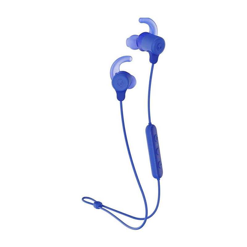 Skullcandy Jib+ Active Wireless Earbuds