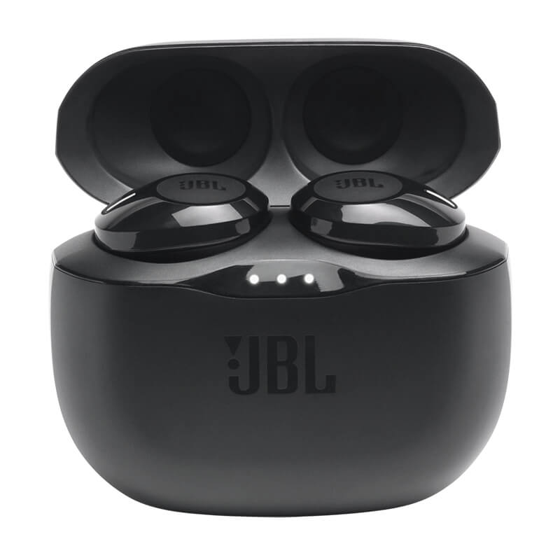 JBL Tune 125 TWS True wireless in-ear headphones
