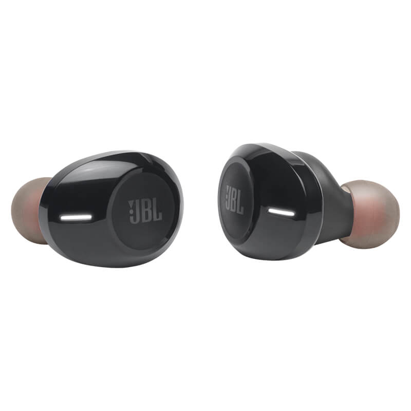 JBL Tune 125 TWS True wireless in-ear headphones