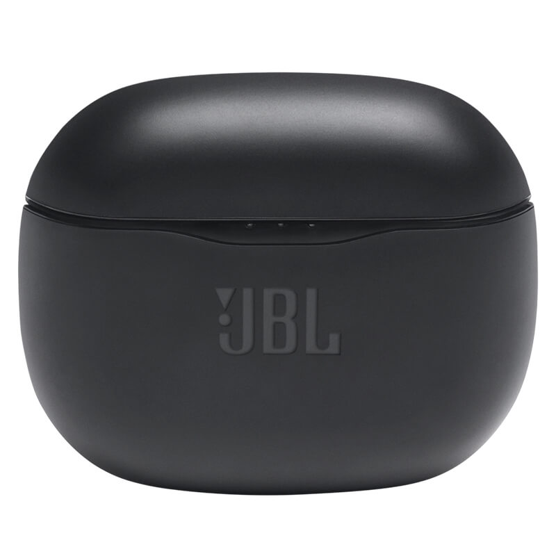 JBL Tune 125 TWS True wireless in-ear headphones