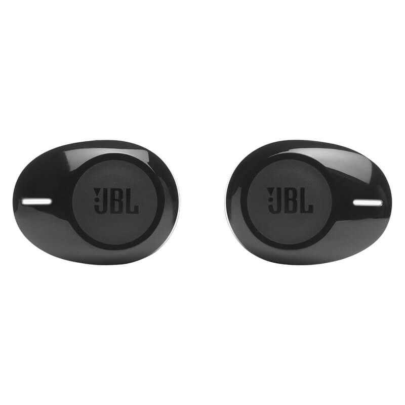 JBL Tune 125 TWS True wireless in-ear headphones