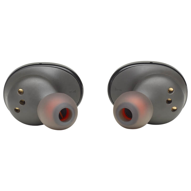 JBL Tune 125 TWS True wireless in-ear headphones