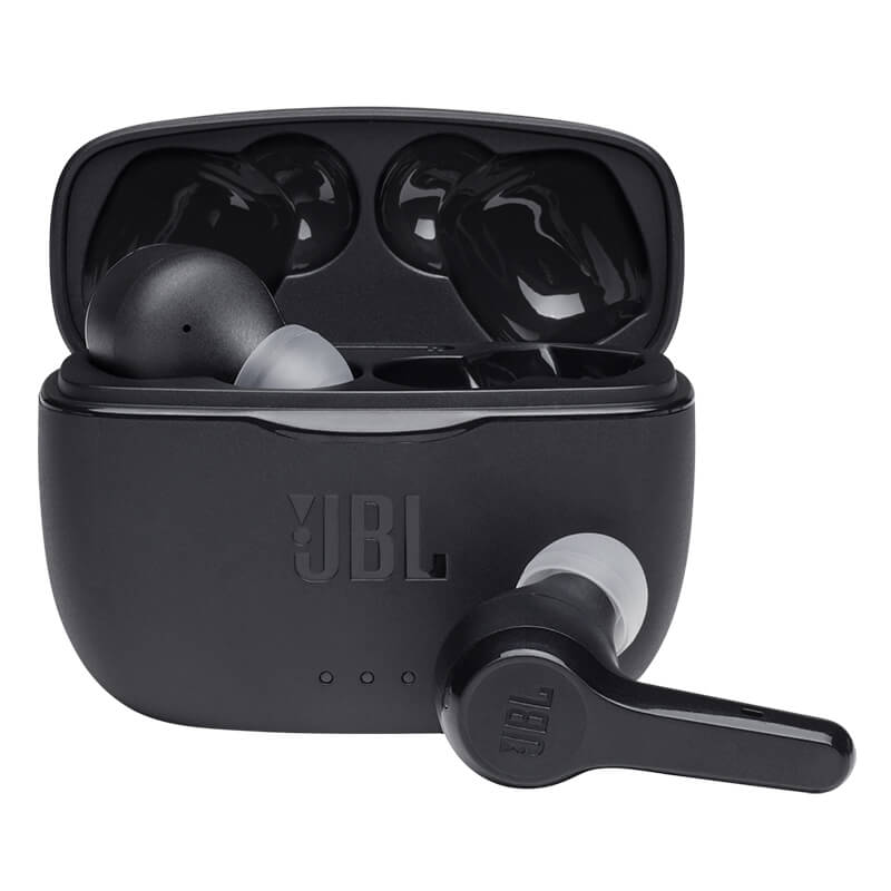 JBL Tune 215TWS True wireless earbuds