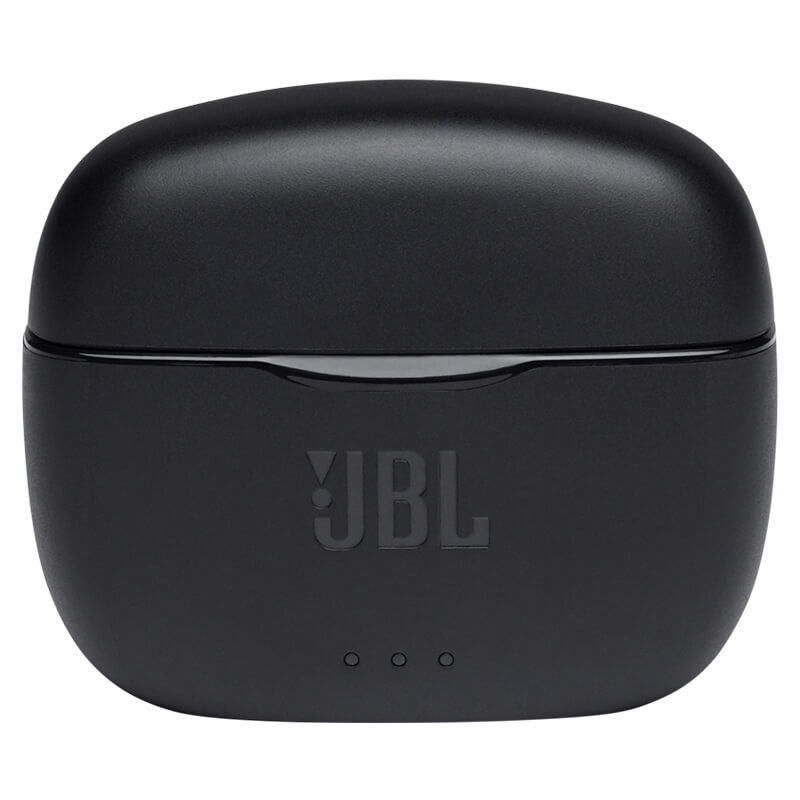 JBL Tune 215TWS True wireless earbuds