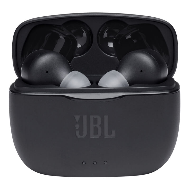 JBL Tune 215TWS True wireless earbuds