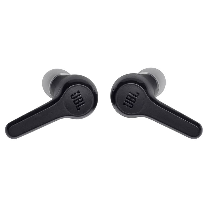JBL Tune 215TWS True wireless earbuds