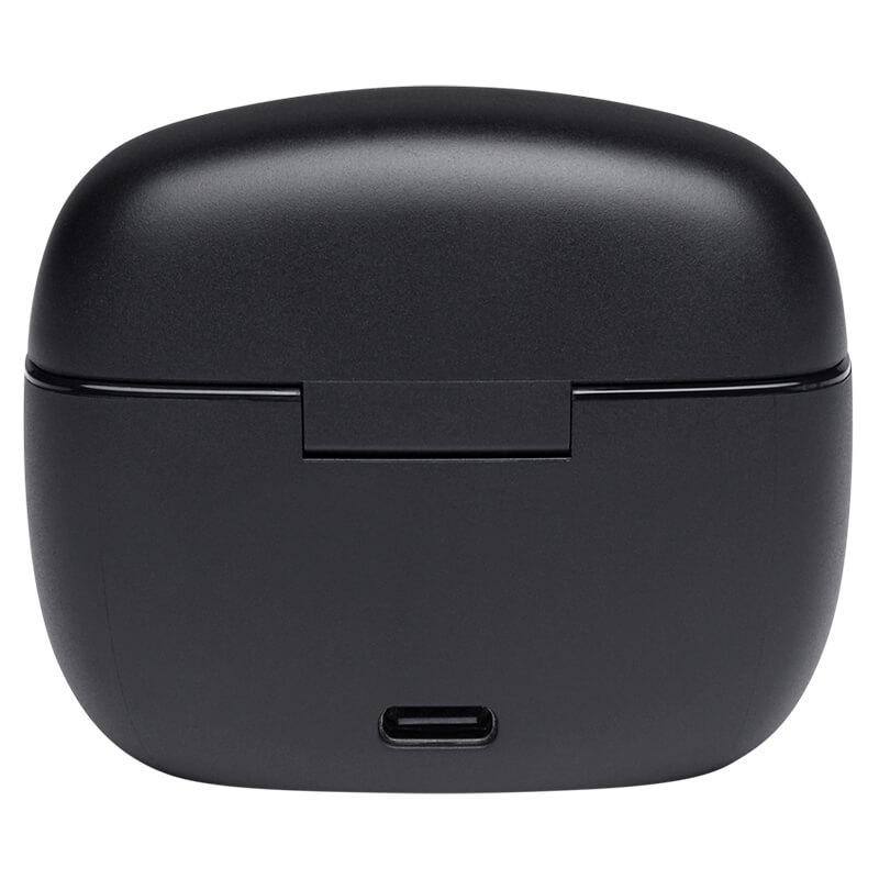 JBL Tune 215TWS True wireless earbuds