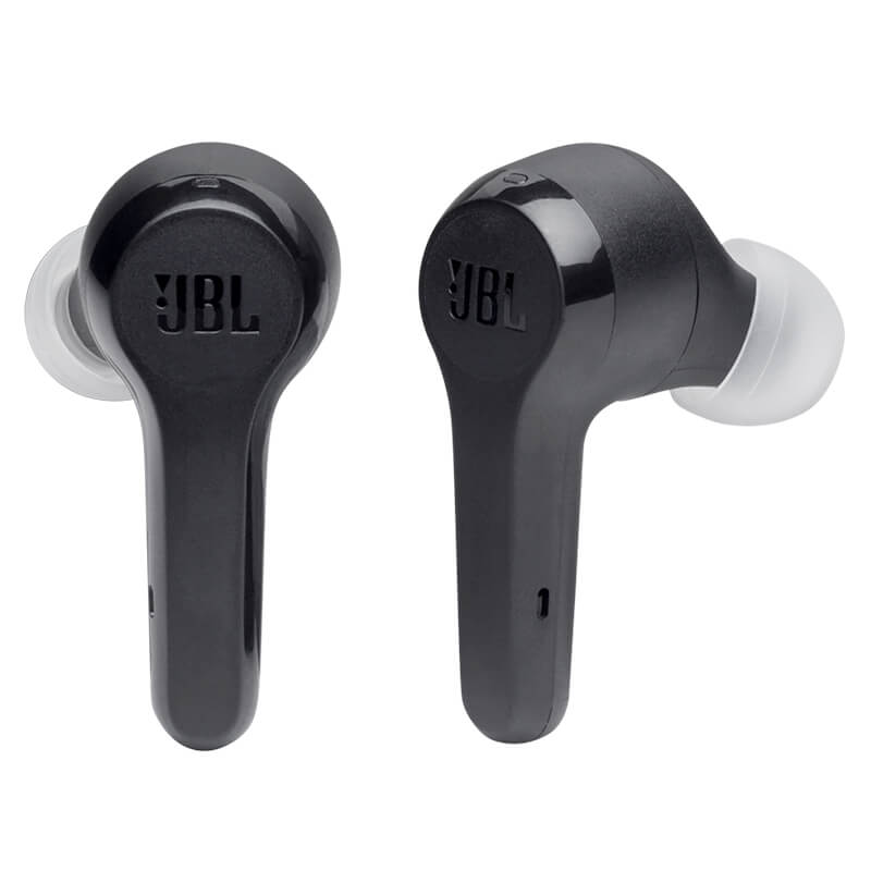JBL Tune 215TWS True wireless earbuds