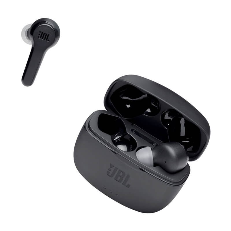JBL Tune 215TWS True wireless earbuds