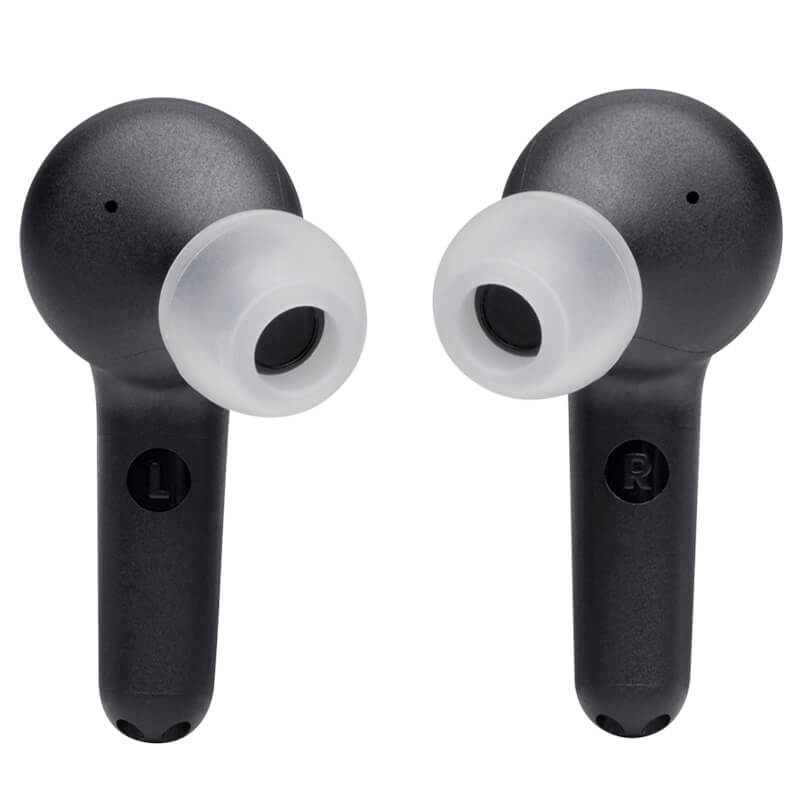 JBL Tune 215TWS True wireless earbuds